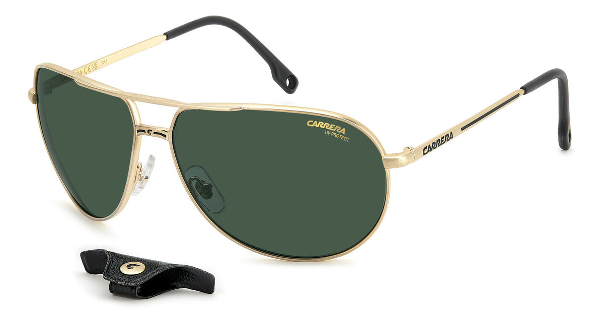 CARRERA C SPORT 18/S 0NZ QT 63