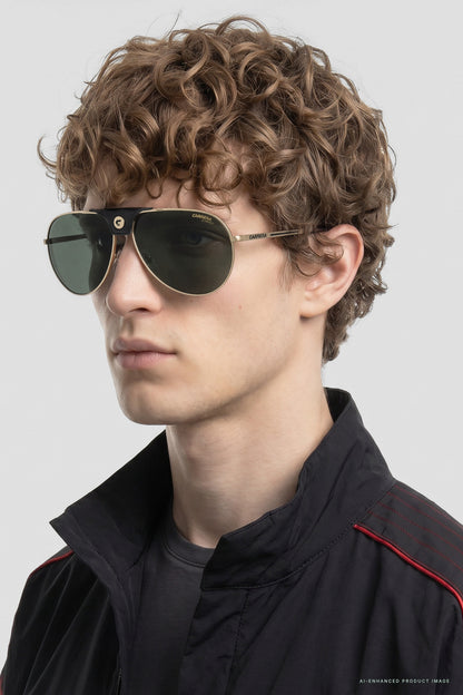 CARRERA C SPORT 18/S 0NZ QT 63