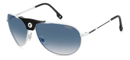CARRERA C SPORT 18/S VK6 08 63