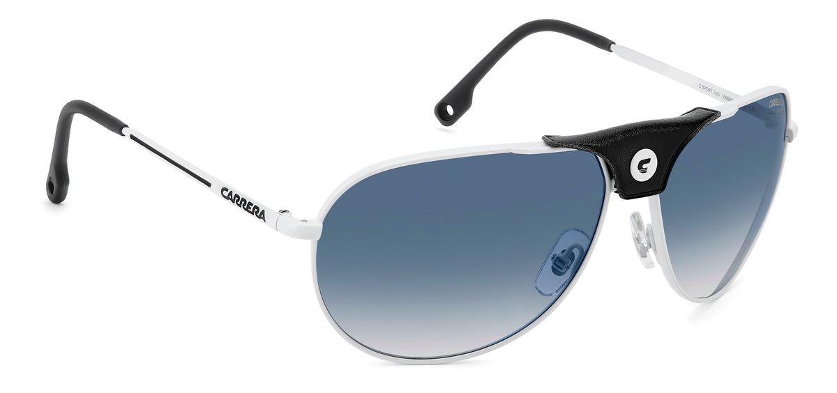 CARRERA C SPORT 18/S VK6 08 63
