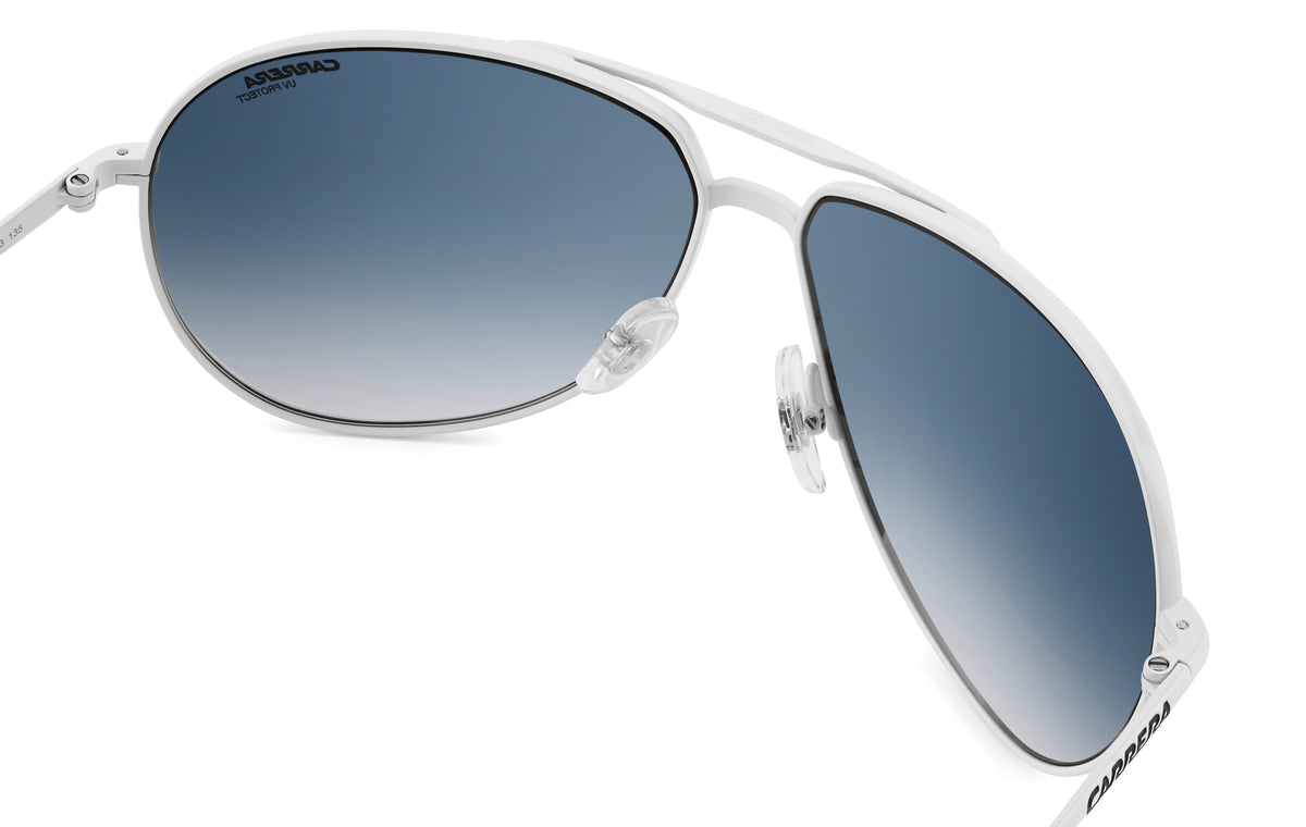 CARRERA C SPORT 18/S VK6 08 63