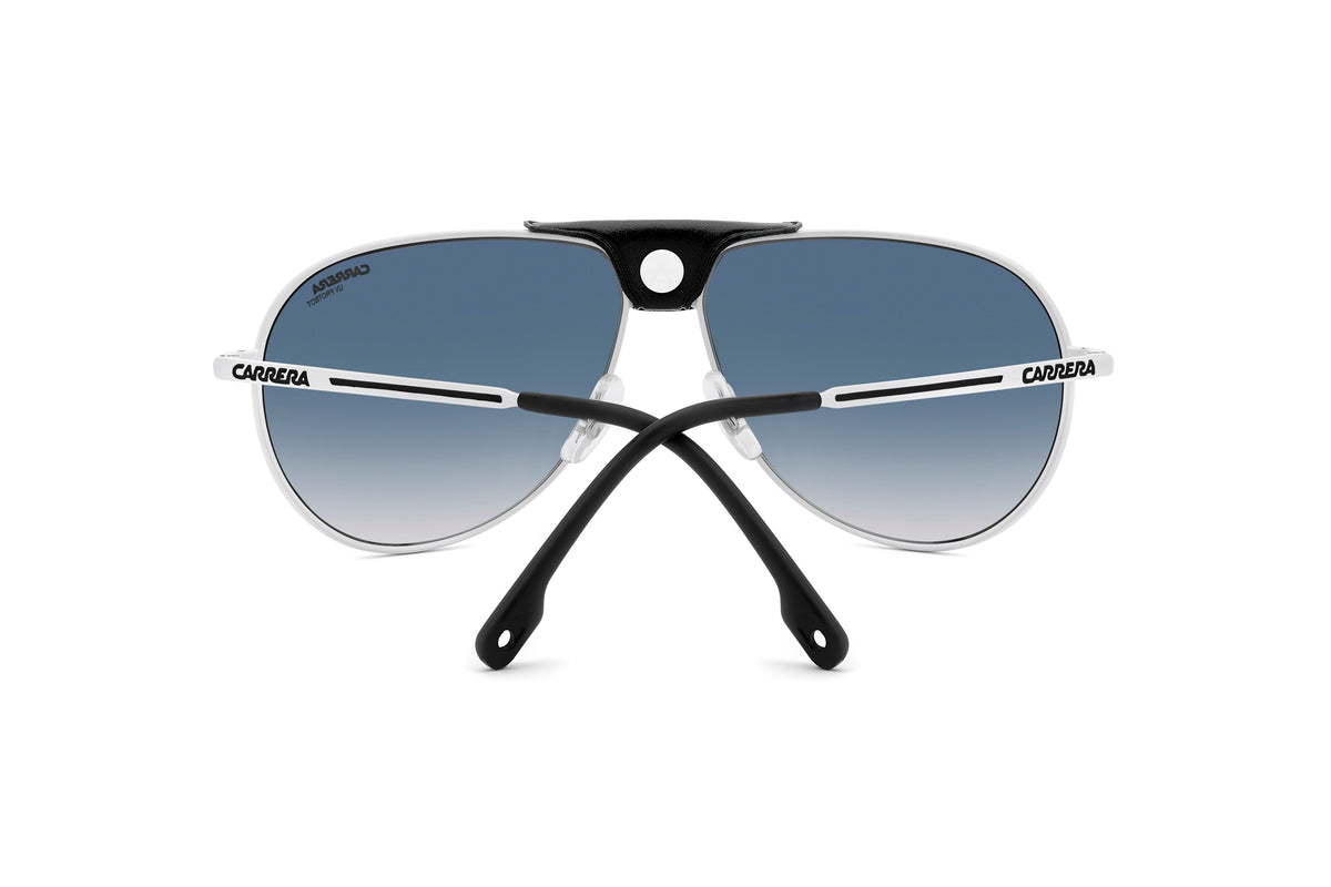 CARRERA C SPORT 18/S VK6 08 63