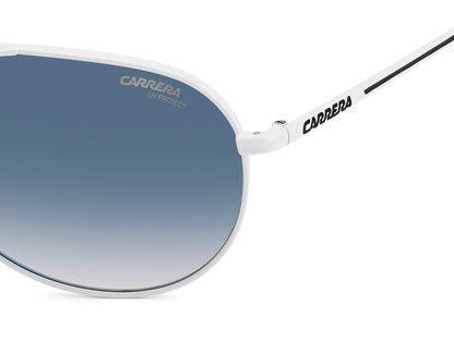CARRERA C SPORT 18/S VK6 08 63