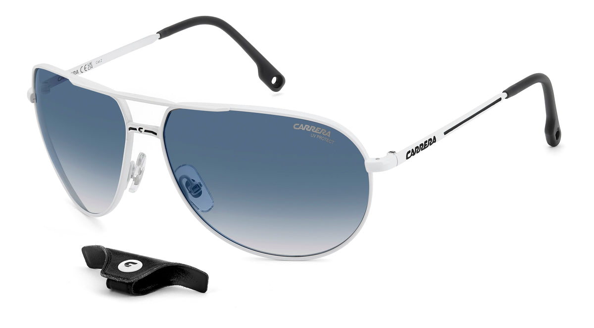CARRERA C SPORT 18/S VK6 08 63