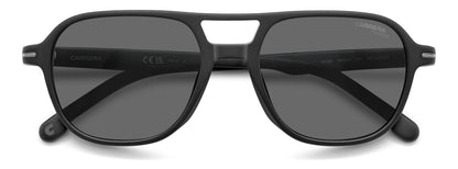 CARRERA 392/S 003 M9 54