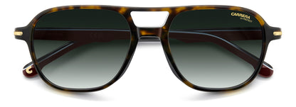 CARRERA 392/S 086 9K 54