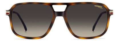CARRERA 390/S 086 9O 59