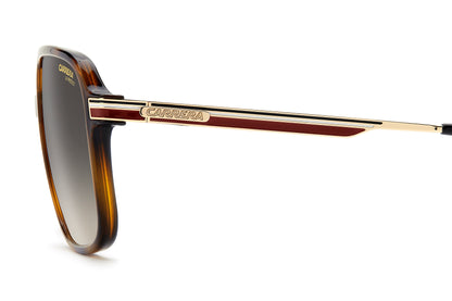 CARRERA 390/S 086 9O 59