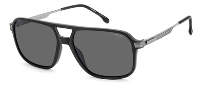 CARRERA 390/S RZZ M9 59