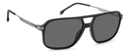 CARRERA 390/S RZZ M9 59