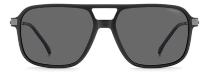 CARRERA 390/S RZZ M9 59