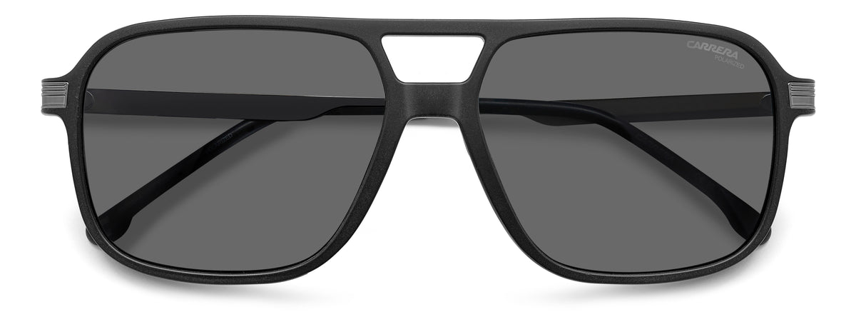 CARRERA 390/S RZZ M9 59