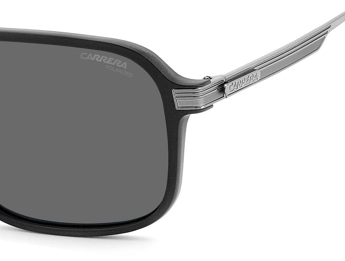 CARRERA 390/S RZZ M9 59