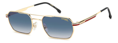 CARRERA 389/S Y11 08 54