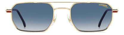 CARRERA 389/S Y11 08 54