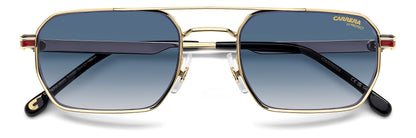 CARRERA 389/S Y11 08 54