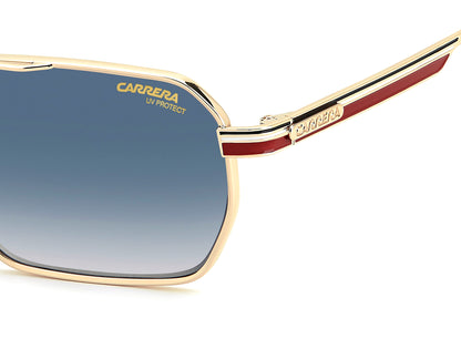 CARRERA 389/S Y11 08 54