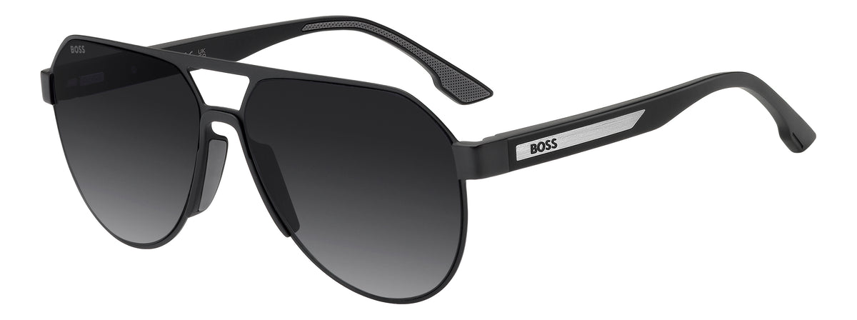 HUGO BOSS BOSS 1989/S 003 9O 60