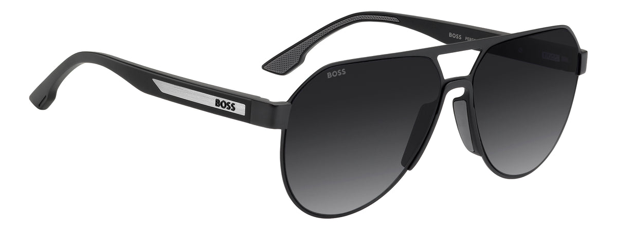 HUGO BOSS BOSS 1989/S 003 9O 60