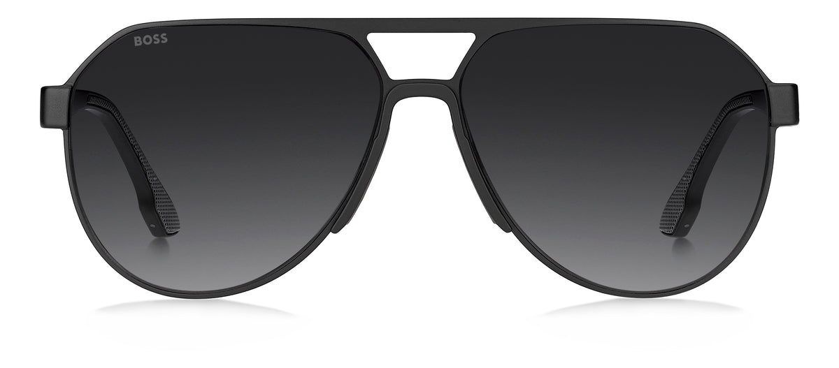 HUGO BOSS BOSS 1989/S 003 9O 60