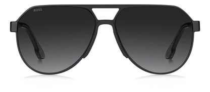 HUGO BOSS BOSS 1989/S 003 9O 60