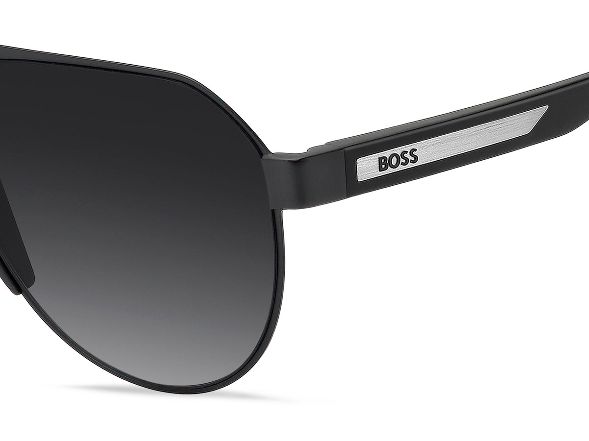 HUGO BOSS BOSS 1989/S 003 9O 60