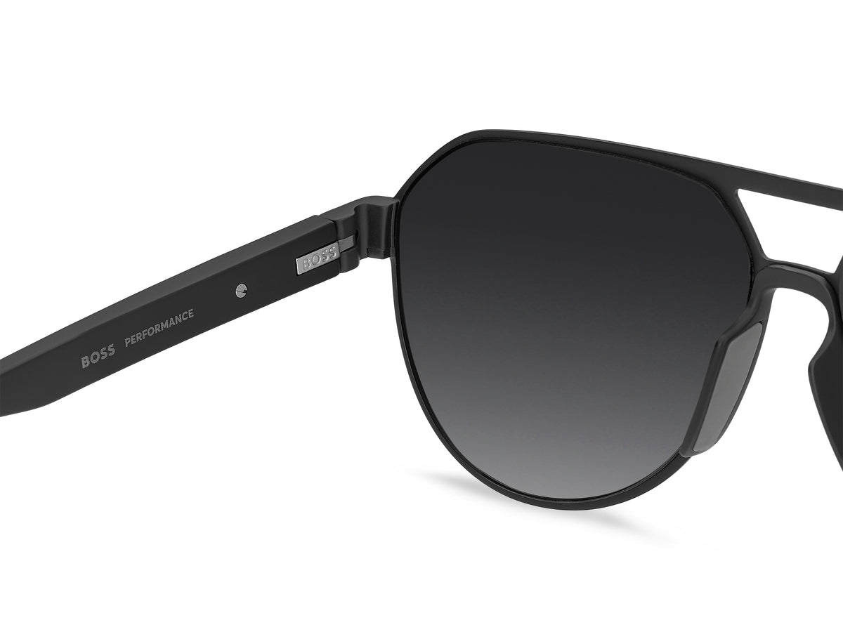 HUGO BOSS BOSS 1989/S 003 9O 60