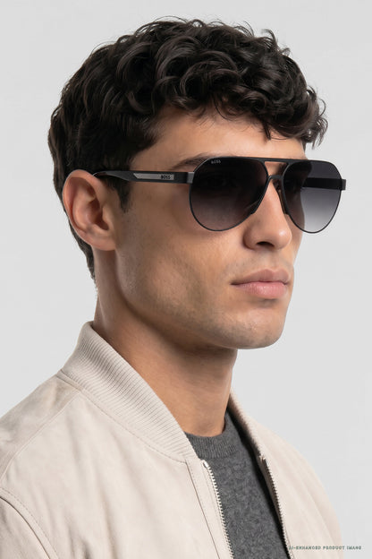 HUGO BOSS BOSS 1989/S 003 9O 60