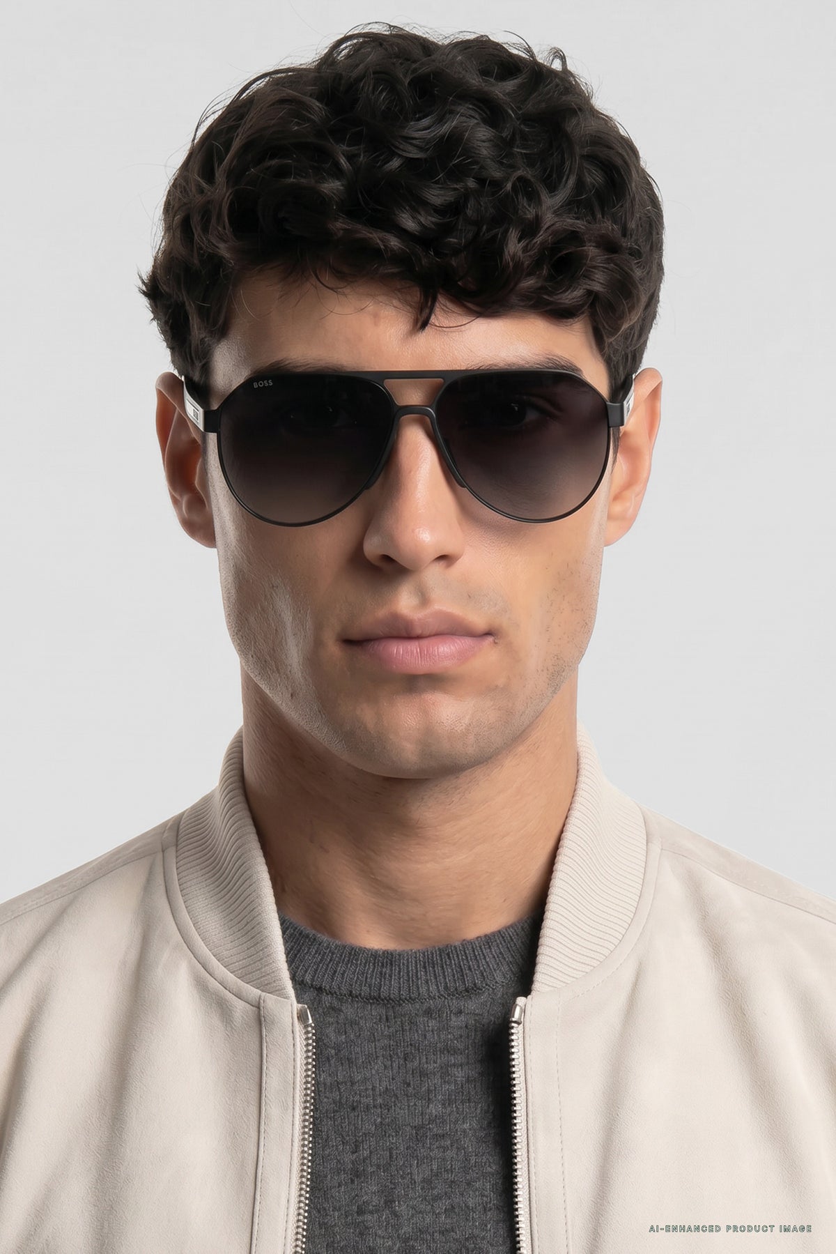 HUGO BOSS BOSS 1989/S 003 9O 60