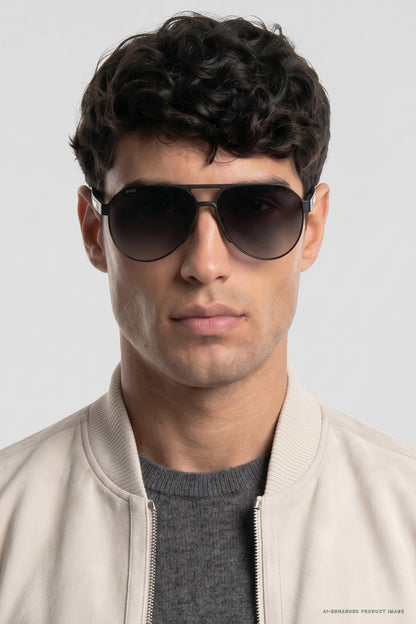 HUGO BOSS BOSS 1989/S 003 9O 60