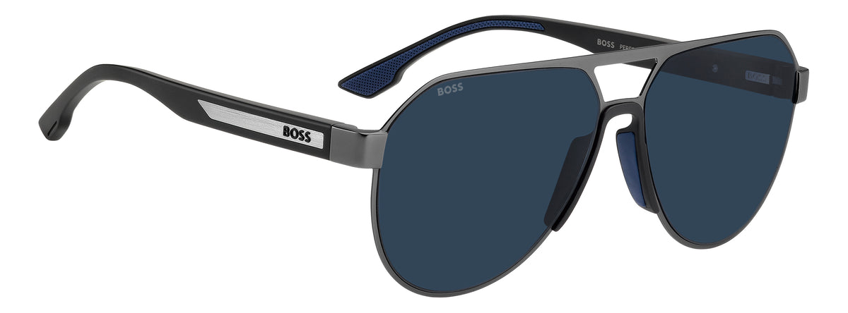 HUGO BOSS BOSS 1989/S R80 KU 60