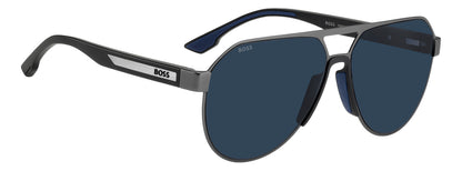 HUGO BOSS BOSS 1989/S R80 KU 60