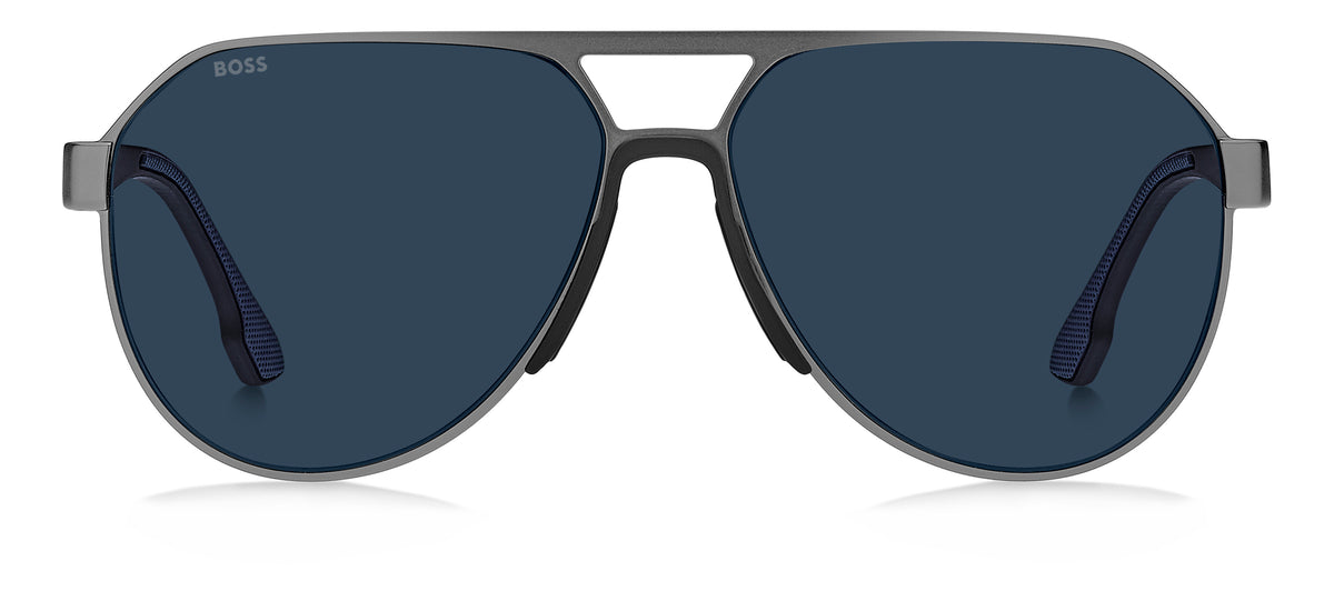 HUGO BOSS BOSS 1989/S R80 KU 60