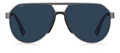 HUGO BOSS BOSS 1989/S R80 KU 60