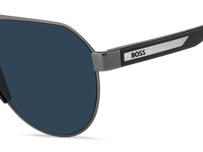 HUGO BOSS BOSS 1989/S R80 KU 60