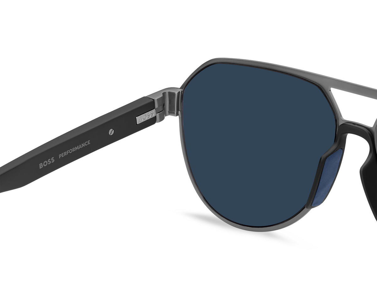 HUGO BOSS BOSS 1989/S R80 KU 60