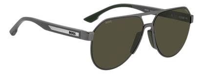 HUGO BOSS BOSS 1989/S SVK L7 60