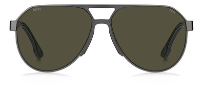 HUGO BOSS BOSS 1989/S SVK L7 60