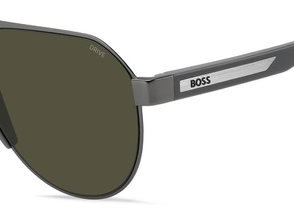 HUGO BOSS BOSS 1989/S SVK L7 60