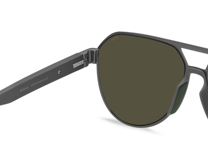 HUGO BOSS BOSS 1989/S SVK L7 60