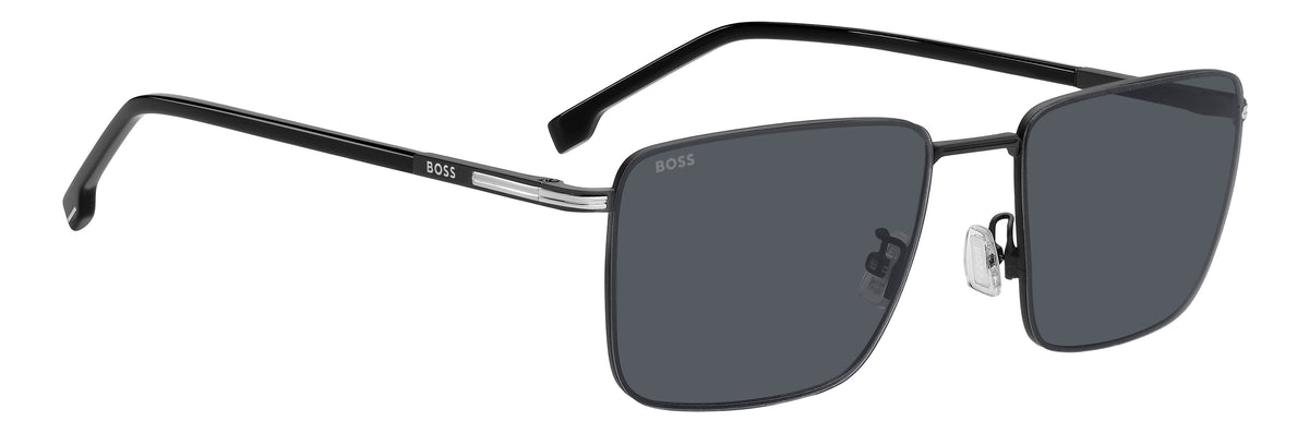 HUGO BOSS BOSS 2007/G/S 003 IR 57