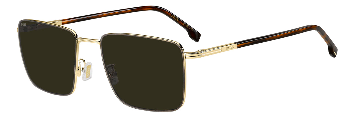 HUGO BOSS BOSS 2007/G/S J5G 70 57