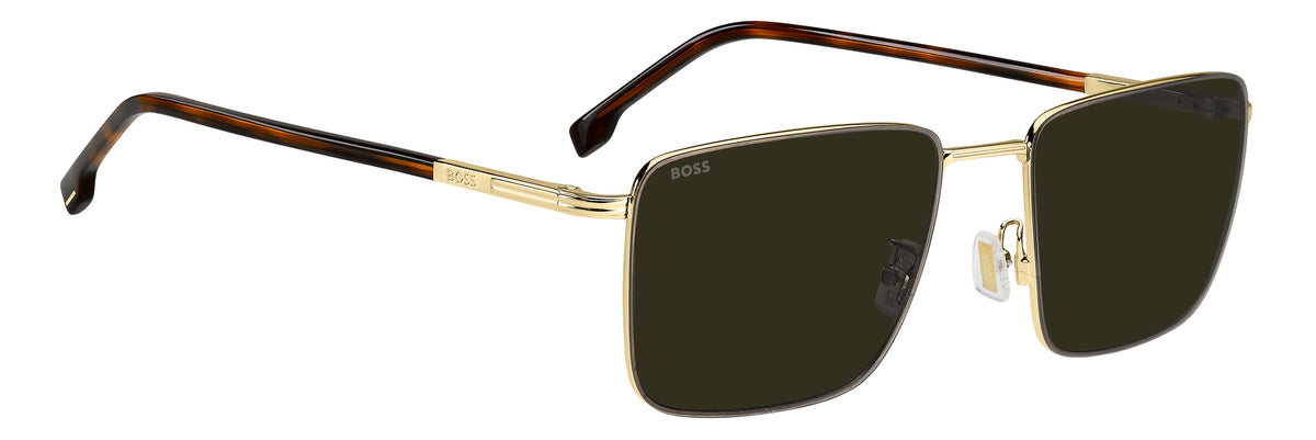 HUGO BOSS BOSS 2007/G/S J5G 70 57