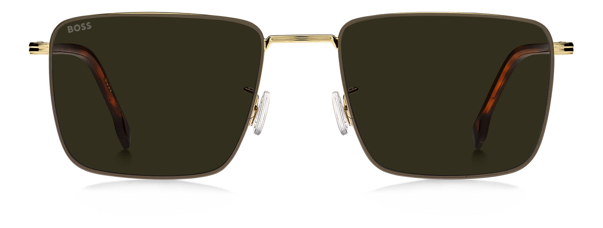 HUGO BOSS BOSS 2007/G/S J5G 70 57
