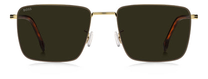 HUGO BOSS BOSS 2007/G/S J5G 70 57