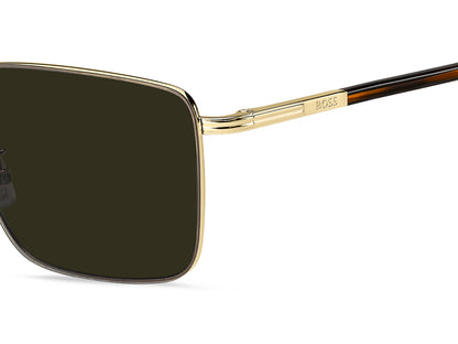 HUGO BOSS BOSS 2007/G/S J5G 70 57