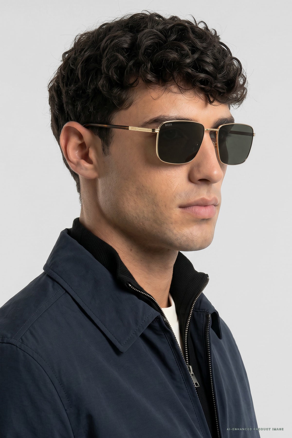 HUGO BOSS BOSS 2007/G/S J5G 70 57