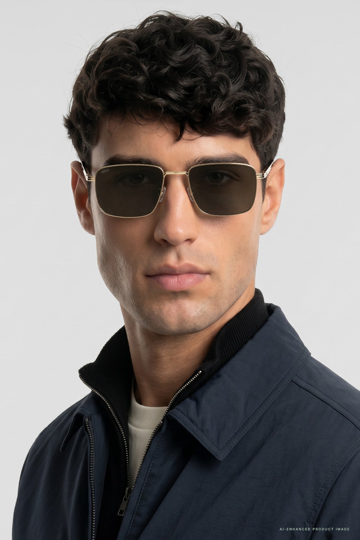 HUGO BOSS BOSS 2007/G/S J5G 70 57