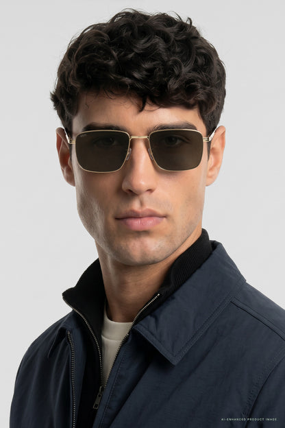 HUGO BOSS BOSS 2007/G/S J5G 70 57
