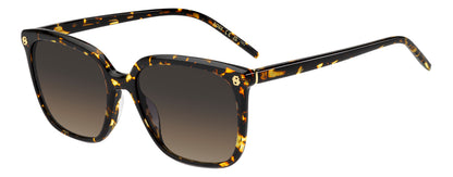 HUGO BOSS BOSS 2016/G/S P65 PR 56
